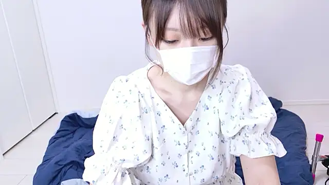 hi---chan- online show from 27, 4, 2026