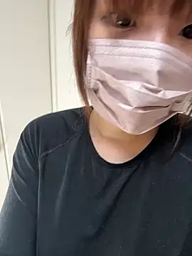 hi---chan- online show from 9, 1, 2026