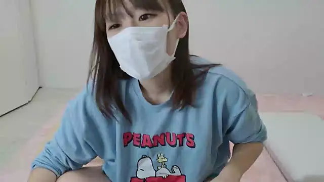 hi---chan- online show from 27, 9, 2025