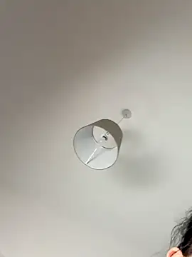 RoxiBlack online show from 1, 12, 2025