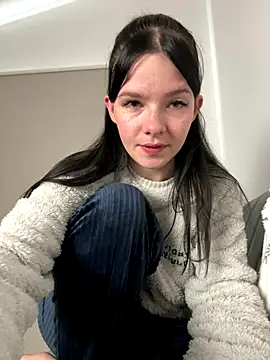 RoxiBlack online show from 20, 12, 2025