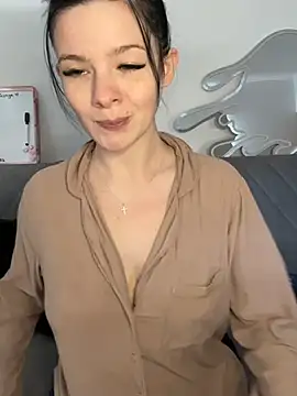 RoxiBlack online show from 3, 3, 2026