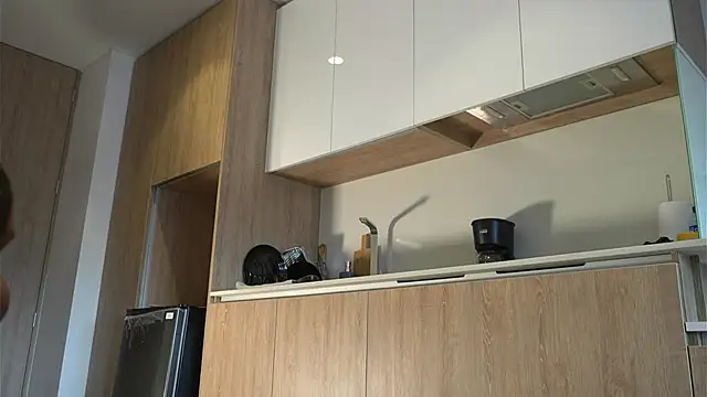 Snapshot of sowfit chatting on 11, 10, 2025 sowfit online show from 11, 10, 2025