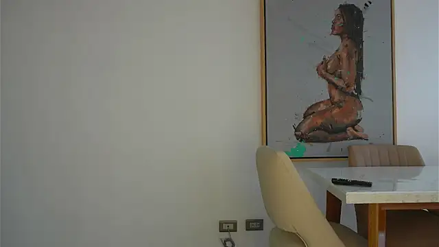 sowfit online show from 5, 1, 2026