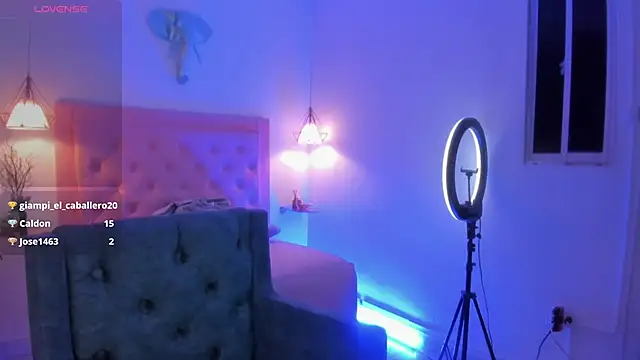 Snapshot of kimmy099 chatting on 17, 3, 2025 kimmy099 online show from 17, 3, 2025