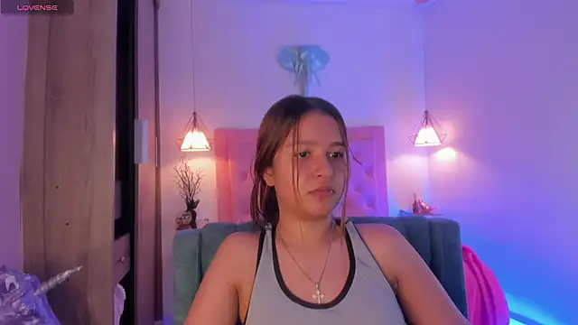 Snapshot of kimmy099 chatting on 14, 3, 2025 kimmy099 online show from 14, 3, 2025