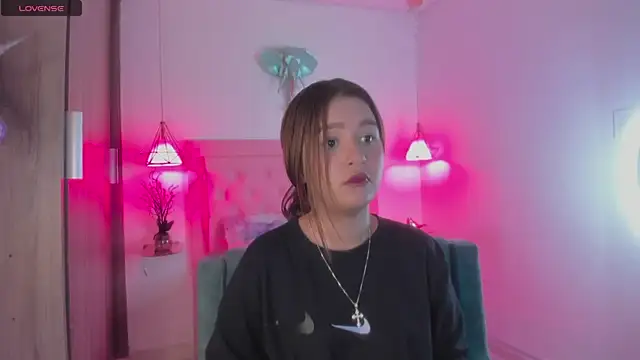 Snapshot of kimmy099 chatting on 7, 2, 2025 kimmy099 online show from 7, 2, 2025