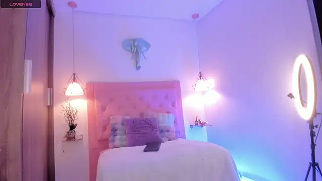 Snapshot of kimmy099 chatting on 6, 3, 2025 kimmy099 online show from 6, 3, 2025