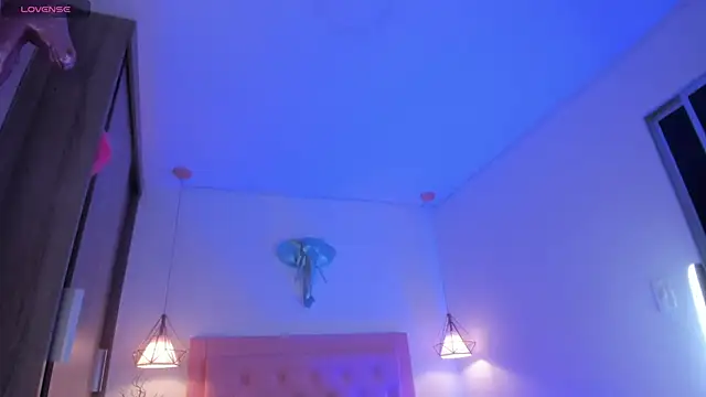 Snapshot of kimmy099 chatting on 20, 3, 2025 kimmy099 online show from 20, 3, 2025