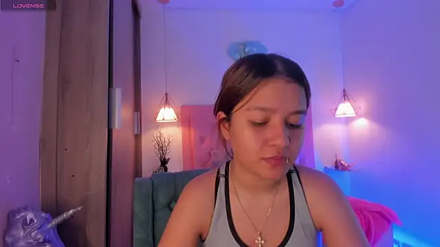 Snapshot of kimmy099 chatting on 15, 3, 2025 kimmy099 online show from 15, 3, 2025