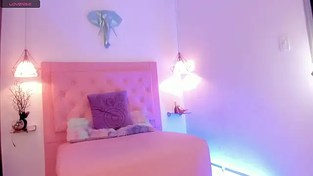 Snapshot of kimmy099 chatting on 8, 3, 2025 kimmy099 online show from 8, 3, 2025