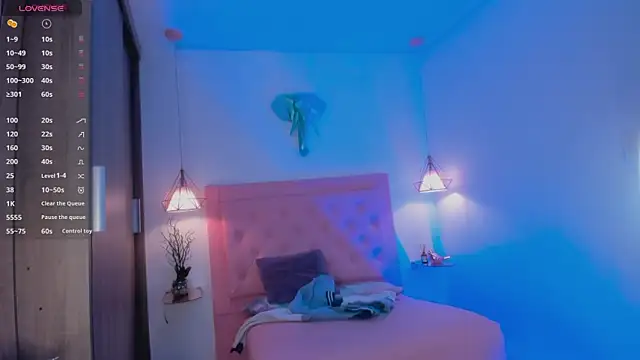 Snapshot of kimmy099 chatting on 1, 3, 2025 kimmy099 online show from 1, 3, 2025