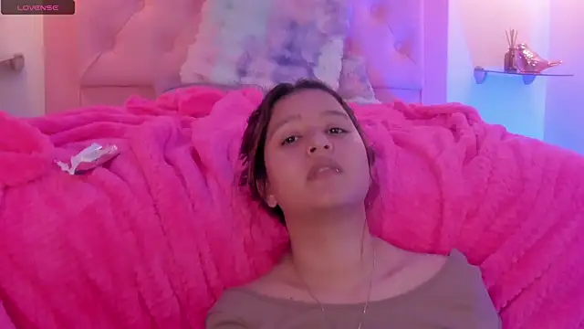 Snapshot of kimmy099 chatting on 9, 3, 2025 kimmy099 online show from 9, 3, 2025