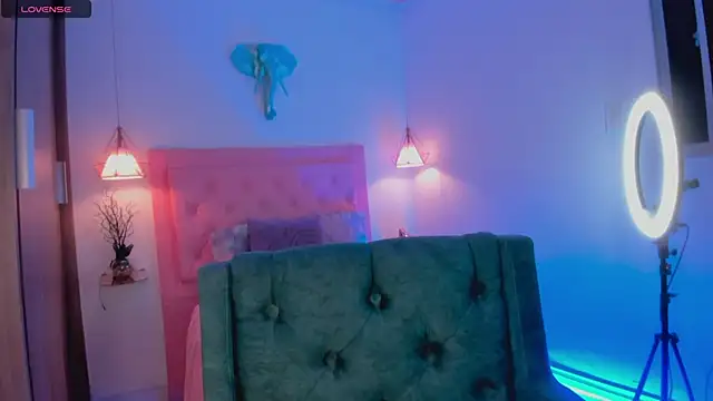 Snapshot of kimmy099 chatting on 22, 2, 2025 kimmy099 online show from 22, 2, 2025