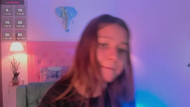 Snapshot of kimmy099 chatting on 26, 2, 2025 kimmy099 online show from 26, 2, 2025