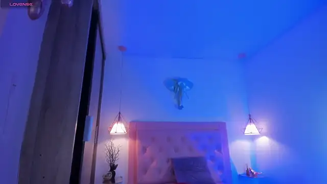 Snapshot of kimmy099 chatting on 15, 3, 2025 kimmy099 online show from 15, 3, 2025