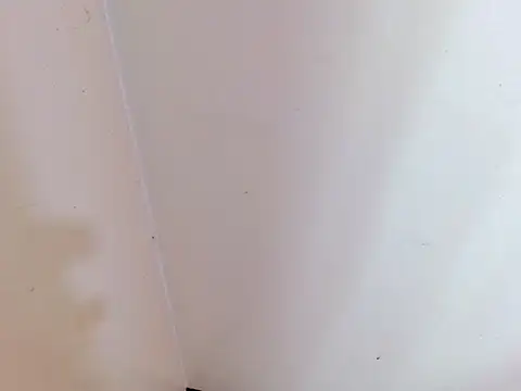 Victoria Kastelo online show from 12, 10, 2025