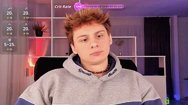 sunnyburn boy online show from 22, 10, 2025