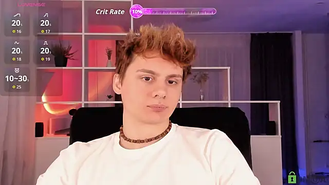 sunnyburn boy online show from 15, 11, 2025