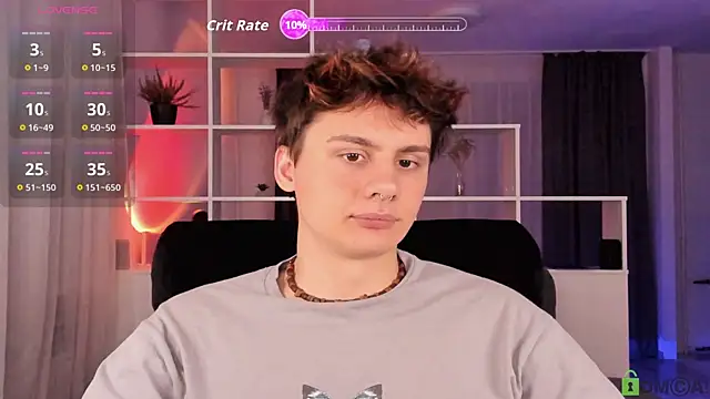 sunnyburn boy online show from 14, 9, 2025