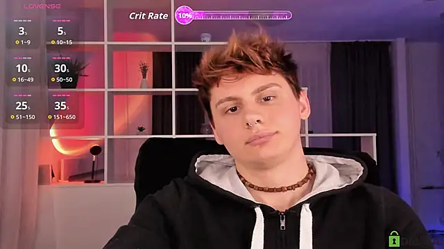 sunnyburn boy online show from 13, 12, 2025