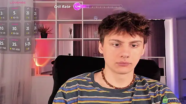 sunnyburn boy online show from 9, 9, 2025