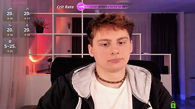 sunnyburn boy online show from 6, 2, 2026