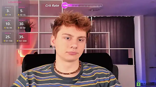 sunnyburn boy online show from 25, 9, 2025