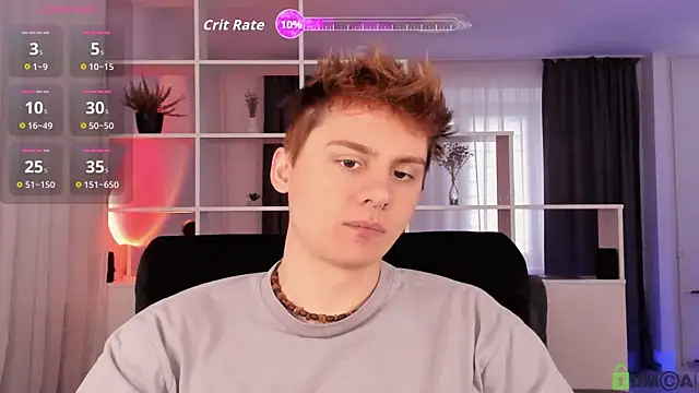 sunnyburn boy online show from 15, 10, 2025