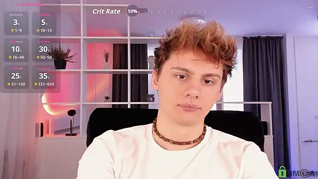 sunnyburn boy online show from 16, 11, 2025