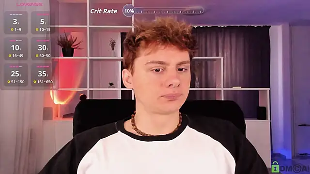 sunnyburn boy online show from 21, 9, 2025