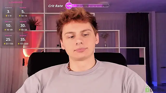 sunnyburn boy online show from 14, 10, 2025