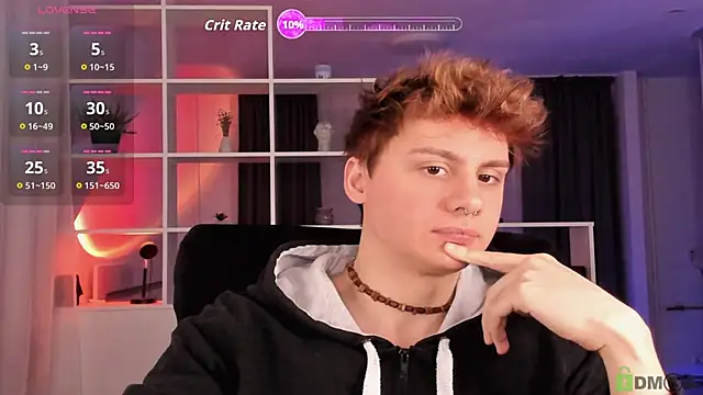 sunnyburn boy online show from 15, 12, 2025