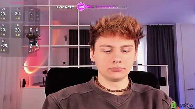 sunnyburn boy online show from 22, 12, 2025