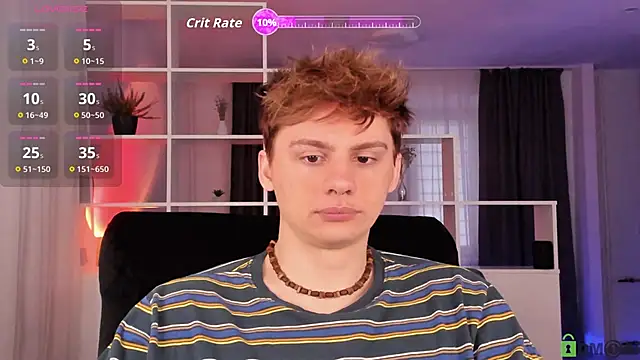 sunnyburn boy online show from 24, 9, 2025