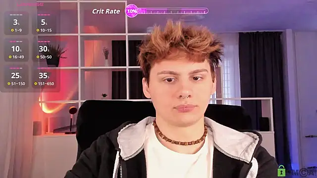 sunnyburn boy online show from 21, 12, 2025