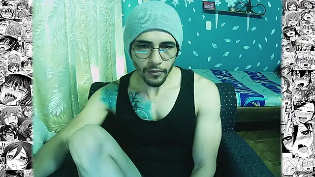 ponzothc online show from 10, 9, 2025