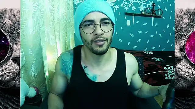 ponzothc online show from 12, 9, 2025