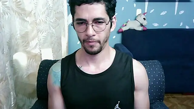 ponzothc online show from 4, 11, 2025