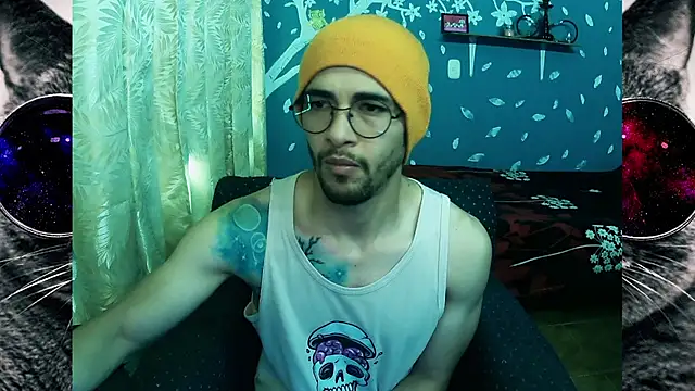 ponzothc online show from 17, 9, 2025