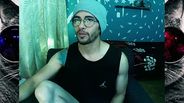 ponzothc online show from 15, 9, 2025