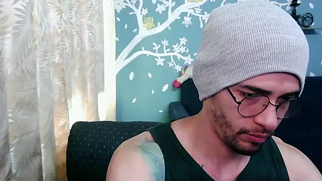 ponzothc online show from 6, 10, 2025