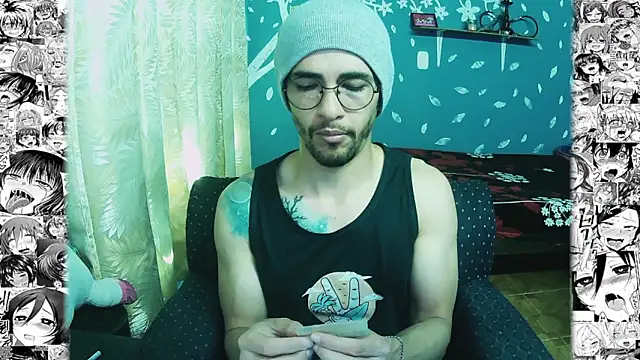 ponzothc online show from 11, 9, 2025