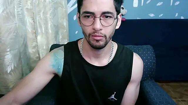 ponzothc online show from 4, 10, 2025