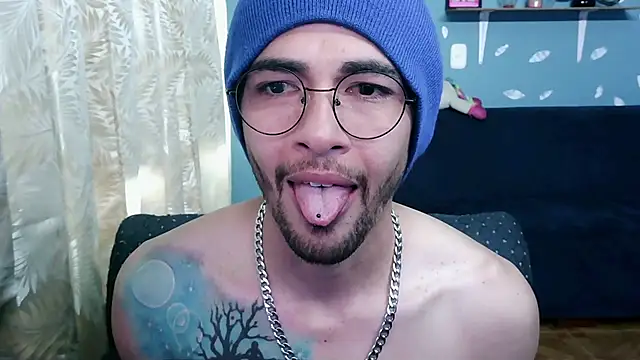 ponzothc online show from 15, 10, 2025