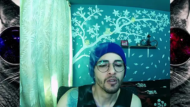 ponzothc online show from 16, 9, 2025