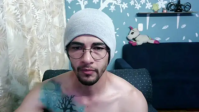 ponzothc online show from 7, 11, 2025