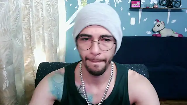 ponzothc online show from 1, 10, 2025