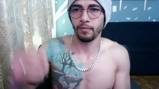 ponzothc online show from 8, 10, 2025