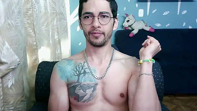 ponzothc online show from 16, 10, 2025